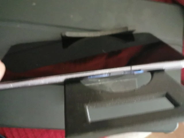 Samsung Galaxy S21+ · 128GB, Foto 2 von 5