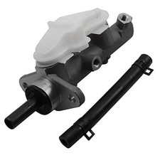 Brake Master Cylinder - 072-9740