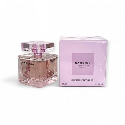 Narciso Rodriguez - NARCISO Radiante - EdP 90Milliliter