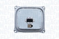 Magneti Marelli SteuergeräT, Beleuchtung Links, Rechts U.A. FüR Alfa Romeo, BMW