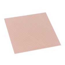 Thermal Grizzly Minus Pad 8-100x100x0.5mm Thermal Interface Pad, Electrically...