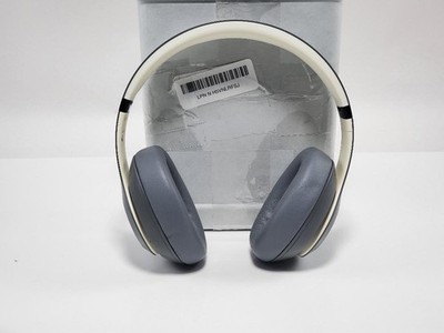 Beats Studio Pro Wireless Over-Ear Headphones ANC Sand Gray