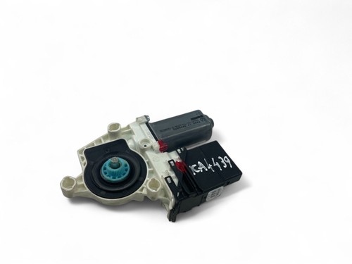 VW TOURAN 1T1, 1T2 Fensterhebermotor     5K0959703A 30492093