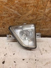 Nebelscheinwerfer rechts vorn FORD STREET KA (RL2) 1.6