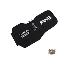 PING Travel Cover GB-U2308