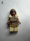 Lego Stass Allie 75016 Homing Spider Droid Episode 2  Star Wars Minifigure