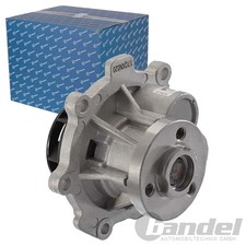 Pompe à eau Alfa Romeo ALFA 159