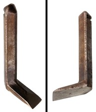 Orig. 1/2 Inch Cutter for Millers Falls Router Plane No. 67 or 77 - mjdtoolparts