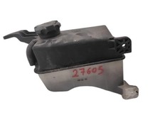 VASCHETTA ACQUA LIQUIDO REFRIGERANTE PER HYUNDAI Santa Fe 2° Serie 254312B100 D