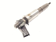 Injecteur Infiniti EX