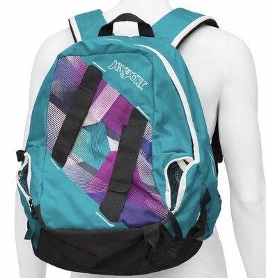 35 liter travel backpacks Blackbriar 35L Extreme Contain 7.0 PRO Backpack