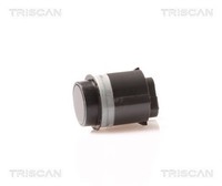 Triscan 8815 29115 Sensor, Einparkhilfe FüR Opel Porsche Renault Seat Skoda Vw