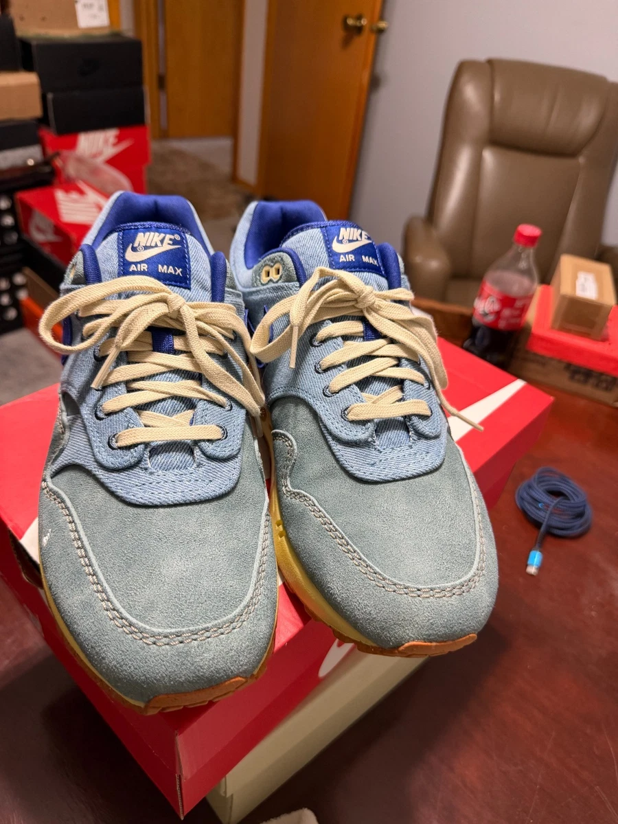 nike air max 1 prm products for sale | eBay