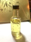 VTG St. Joseph Du Mont Royal Holy Oil Bottle To Heal~Bless~Protect~Spiritual — photo 2