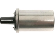 For 1980-1985 Ford LN600 Ignition Coil SMP 41183SGXD 1981 1982 1983 1984 GAS