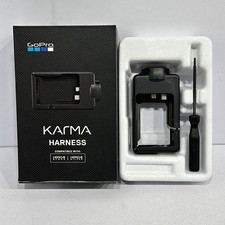 GoPro Karma Hero 4 Black Harness