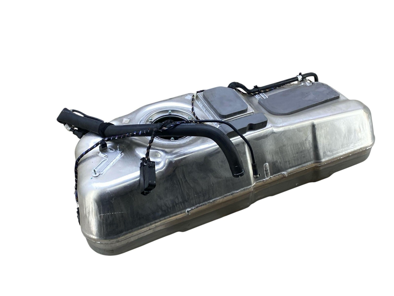 2024 MCLAREN ARTURA FUEL TANK 16KA188CP OEM