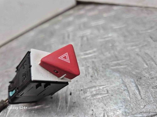 VW PASSAT B6 3C2 Nottaste 3C0953509 2.00 Diesel 2006 30392152