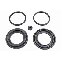Reparatursatz Bremssattel Ø 45 Mm Ohne Kolben Metzger FüR U.A. Renault Trucks