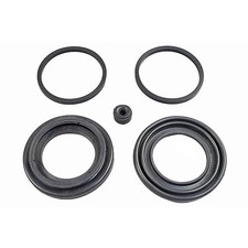 Kits de frein Renault MASCOTT