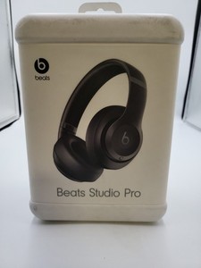 Beats Stussy | eBay