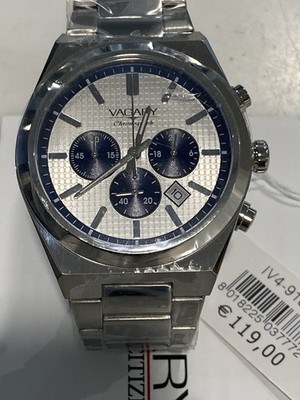 Vagary By Citizen IV4-918-11 Uhr