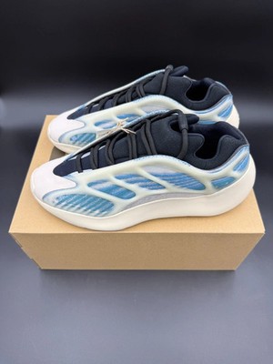 yeezy boost 700 kyanite