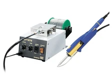 Hakko 373-11 - Self Solder Feeder