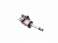 Injecteur Audi Q2
