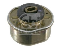 Febi Bilstein Lagerung, Automatikgetriebe 01514 FüR Vw