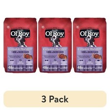3-Pack Ol