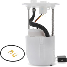 Fuel Pump Assembly w/ Sending Unit for 2011-2016 Toyota Sienna 3.5L 77020-08050