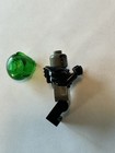 Lego Insectoids Zotaxian Alien Minifigure (sp028) — photo 5