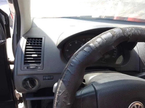 Salpicadero para VOLKSWAGEN POLO IV (9N3) Advance 206783