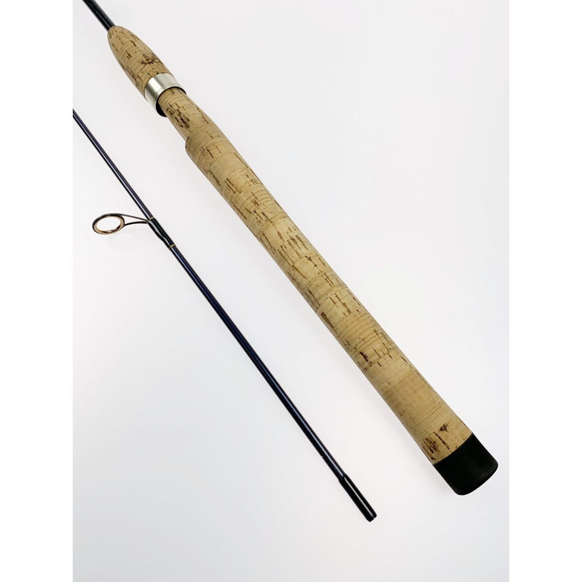 UFM TROUT STINGER BORON　TSS-82 Ufm Ueda Trout Stinger Boron Tss-72 B Rank | eBay