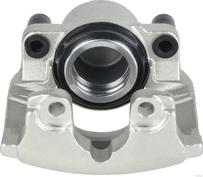 Bremssattel HERTH+BUSS JAKOPARTS J3210828 60mm für FORD MONDEO 4 Turnier BA7 MAX