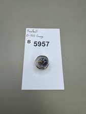 Calibro Paintball O-160 