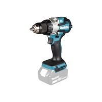 Makita Akku-Bohrschrauber 18V 1800 U/Min Ohne Akku