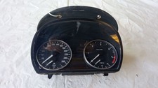 Compteur BMW 318
