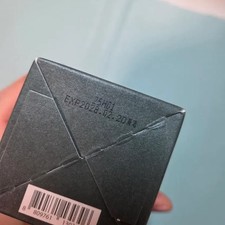 Mintree Volume Wavy Curl Cream, New, Hair Styling Product