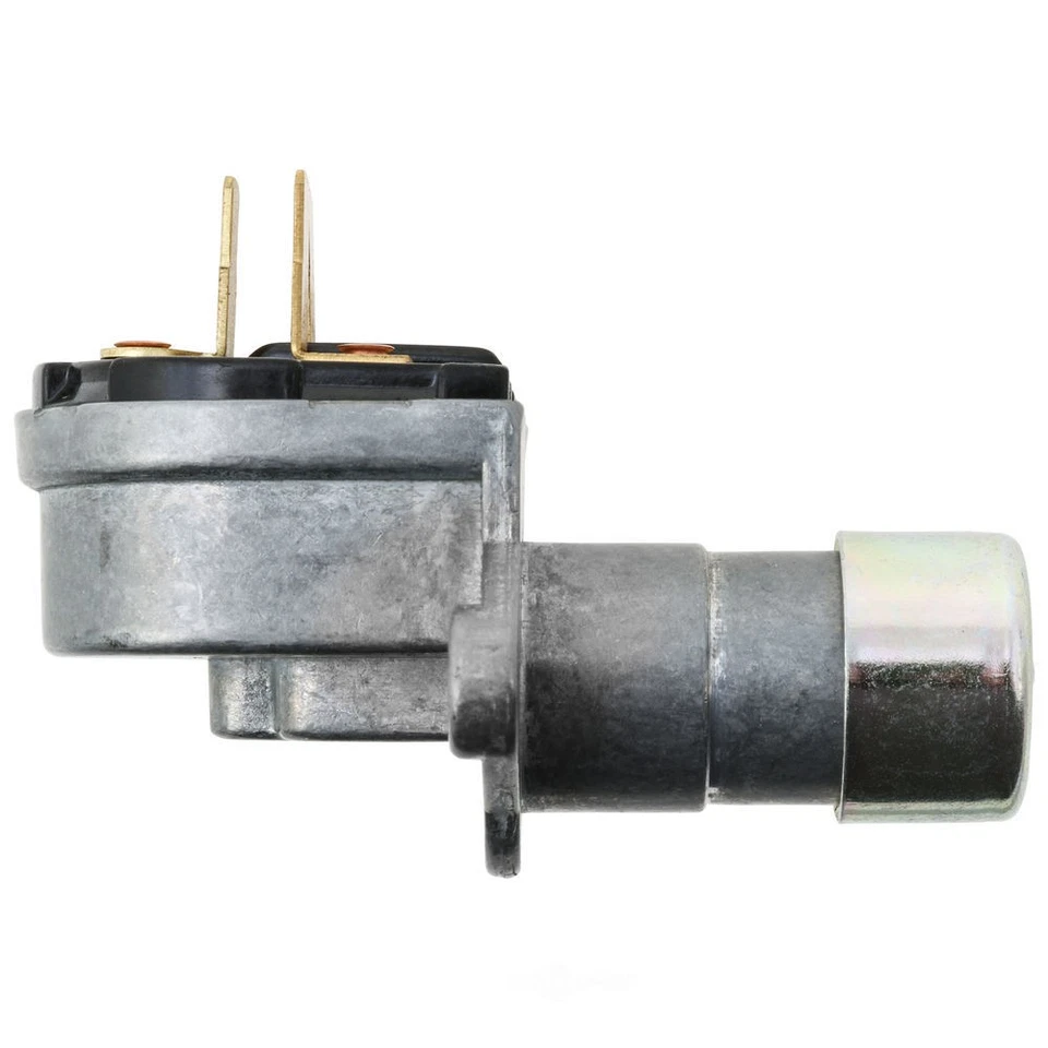 Interruptor de atenuación para Pontiac Star Chief Bonneville 1958-1960, Catalina, Star Chief B Foto 2 de 4