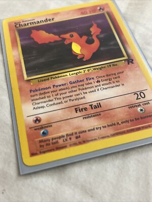 pokemon card set names Pokemon Labels Block Set TCG Card For Dividers Stickers Pick From List