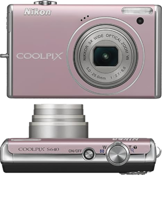 s-l400.png