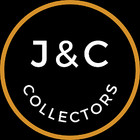 jc-collectors