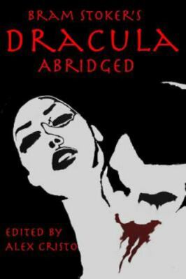 Dracula Abridged (Paperback or Softback)