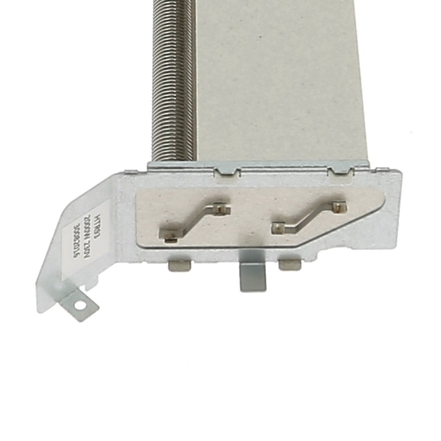 Beko Flavel 2957500800 - Elemento Riscaldante Per Asciugatrice - Foto 4