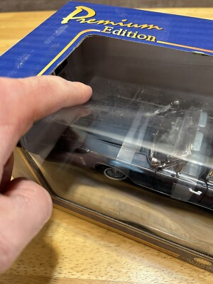 s-l400.jpg s-l400.jpg