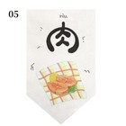 Foto 10 di 21