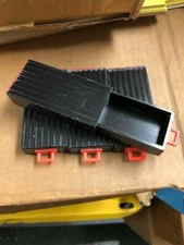 S.S. ADAMS’ DRAWER BOX Super Cool Disappearing trick NOS Factory overstock MT