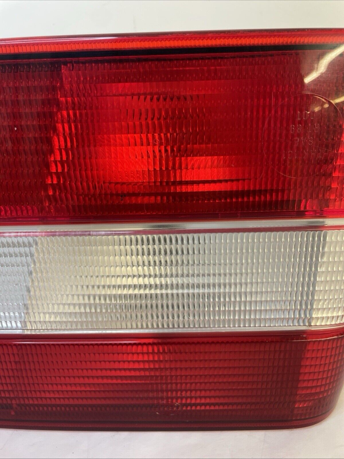 Picture 4 of 8